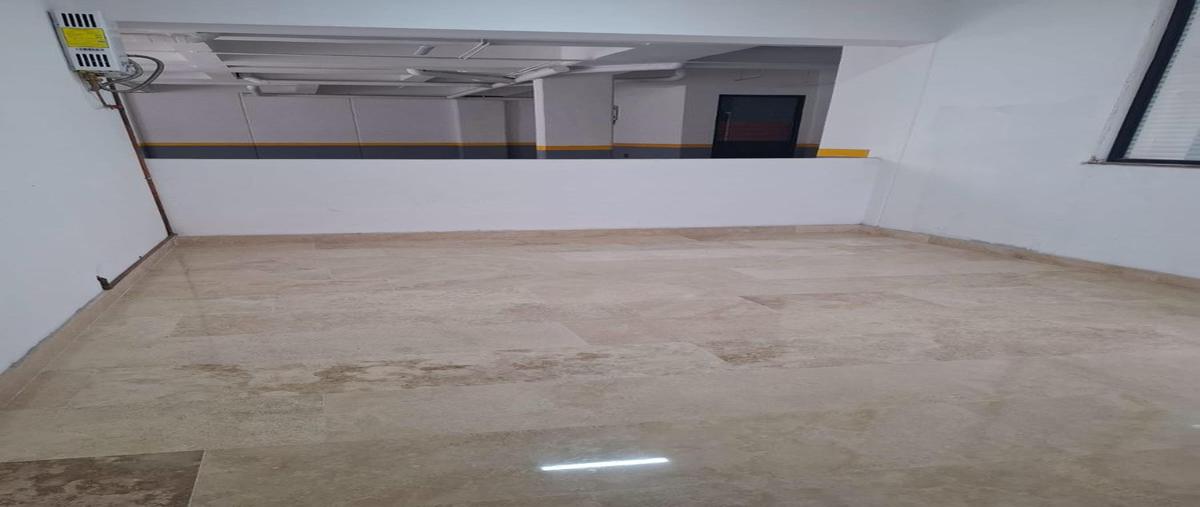 Foto de departamento en renta en  , lomas de tecamachalco sección bosques i y ii, huixquilucan, méxico, 31013155 No. 05