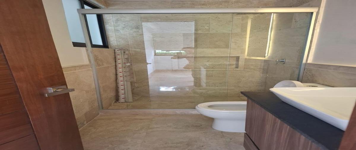 Foto de departamento en venta en  , lomas de tecamachalco sección bosques i y ii, huixquilucan, méxico, 31013159 No. 04