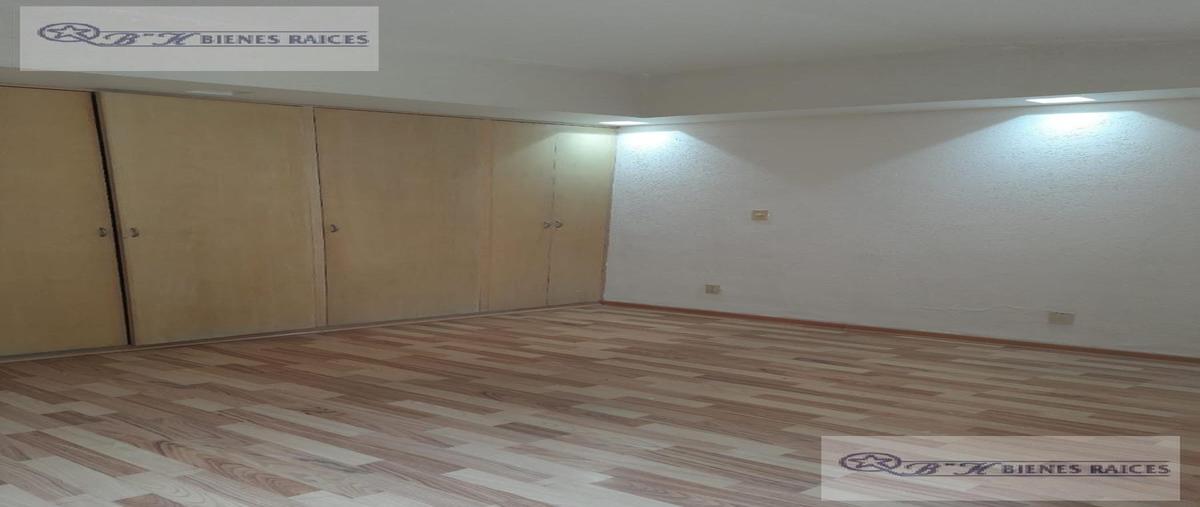 Foto de casa en renta en  , lomas de tecamachalco sección bosques i y ii, huixquilucan, méxico, 0 No. 04