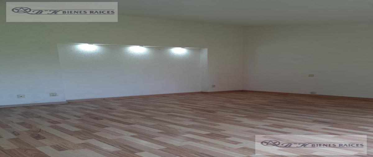 Foto de casa en renta en  , lomas de tecamachalco sección bosques i y ii, huixquilucan, méxico, 0 No. 05