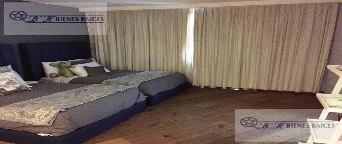 Foto de casa en venta en  , lomas de tecamachalco sección bosques i y ii, huixquilucan, méxico, 0 No. 05