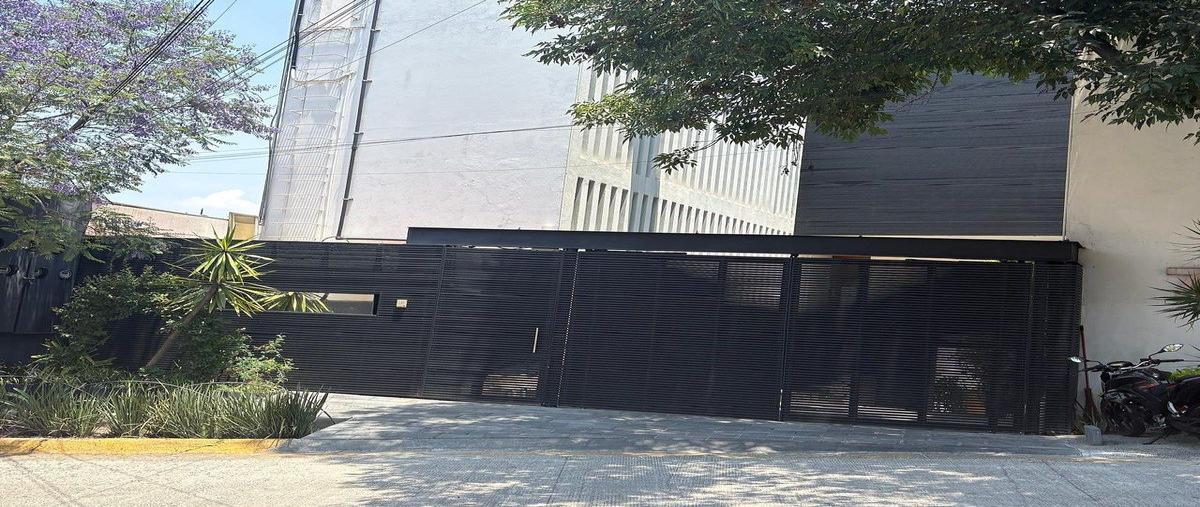 Foto de casa en venta en  , lomas de tecamachalco sección bosques i y ii, huixquilucan, méxico, 0 No. 05