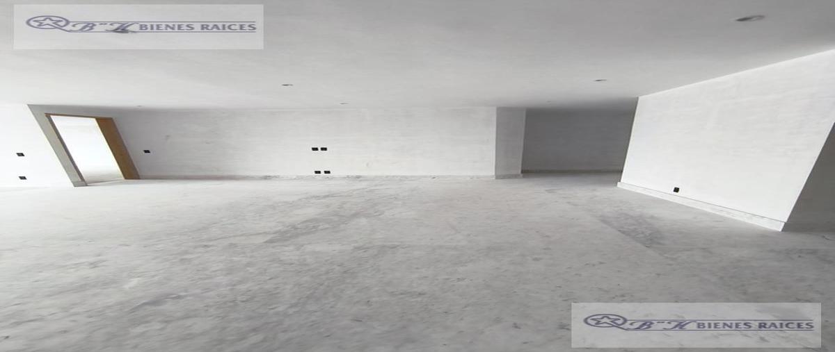 Foto de departamento en venta en  , lomas de tecamachalco sección bosques i y ii, huixquilucan, méxico, 0 No. 03