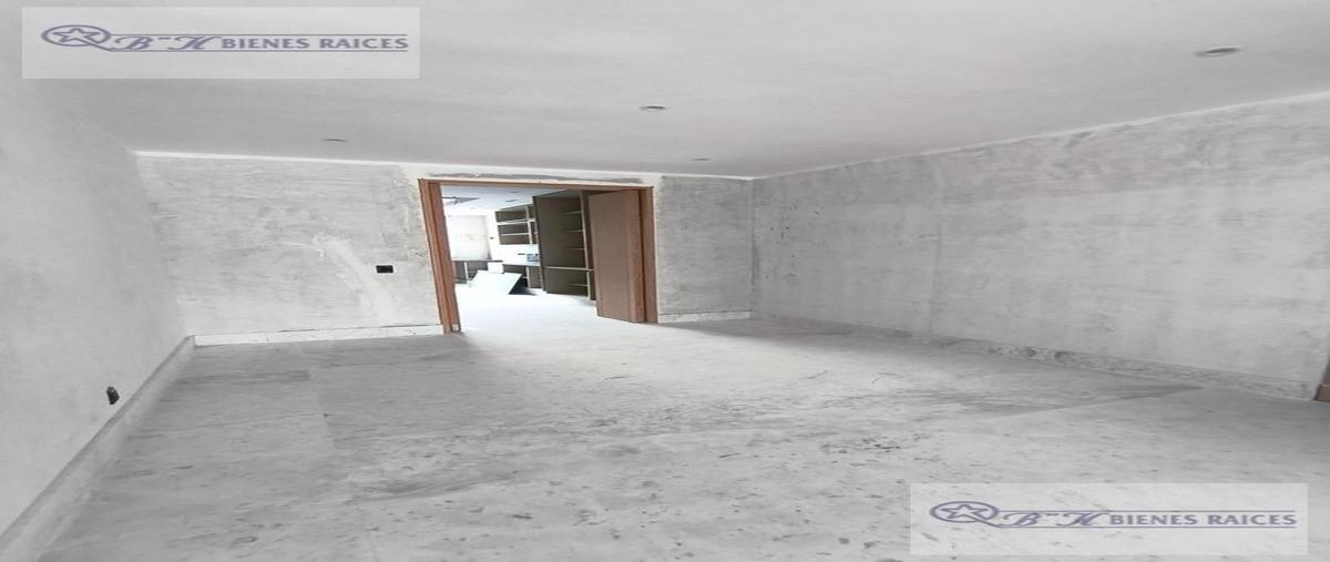 Foto de departamento en venta en  , lomas de tecamachalco sección bosques i y ii, huixquilucan, méxico, 0 No. 04