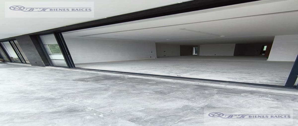 Foto de departamento en venta en  , lomas de tecamachalco sección bosques i y ii, huixquilucan, méxico, 0 No. 05