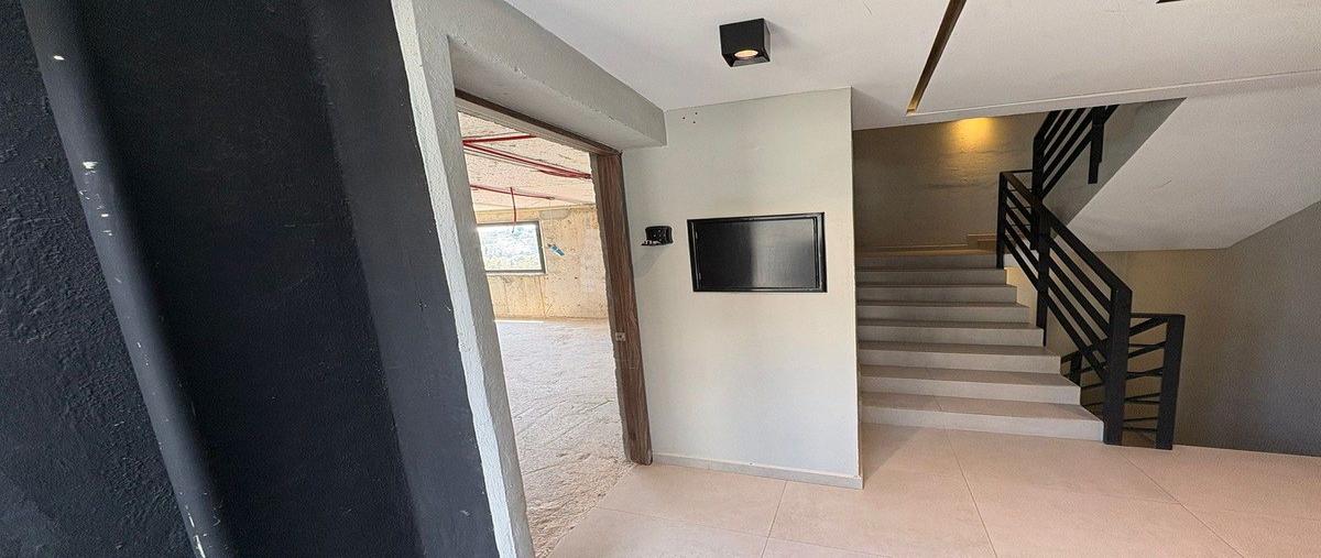 Foto de departamento en venta en  , lomas de tecamachalco sección bosques i y ii, huixquilucan, méxico, 0 No. 21