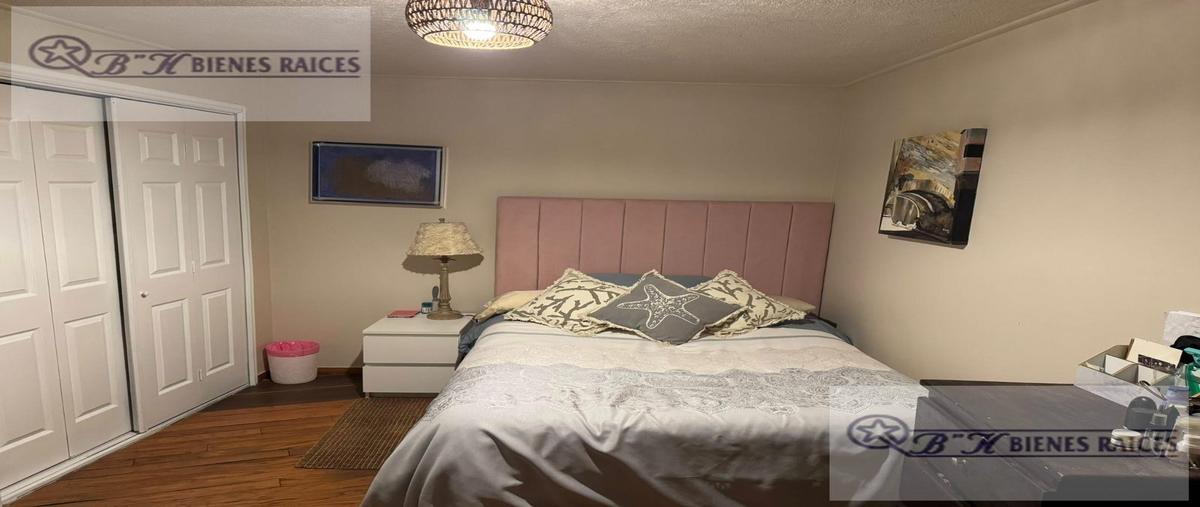 Foto de departamento en renta en  , lomas de tecamachalco sección bosques i y ii, huixquilucan, méxico, 0 No. 04