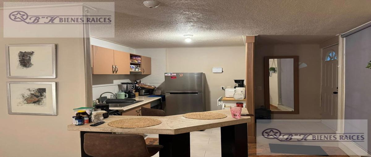 Foto de departamento en renta en  , lomas de tecamachalco sección bosques i y ii, huixquilucan, méxico, 0 No. 05