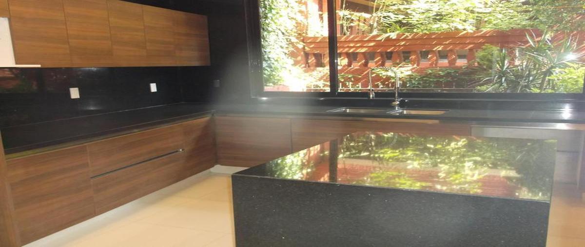 Foto de casa en venta en  , lomas de tecamachalco sección bosques i y ii, huixquilucan, méxico, 0 No. 03