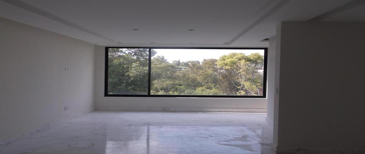 Foto de casa en venta en  , lomas de tecamachalco sección bosques i y ii, huixquilucan, méxico, 0 No. 04