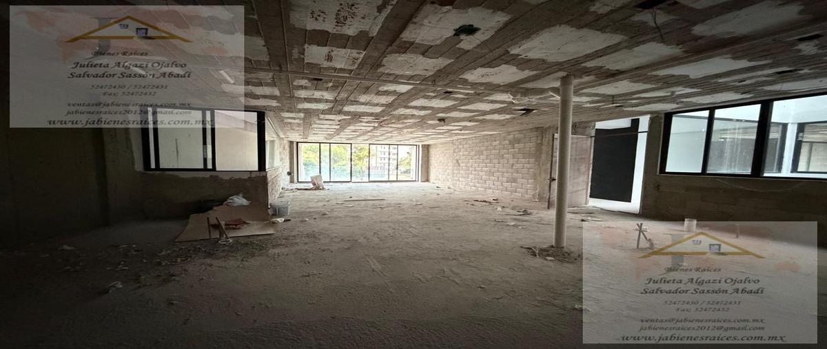 Foto de departamento en venta en  , lomas de tecamachalco sección bosques i y ii, huixquilucan, méxico, 0 No. 03