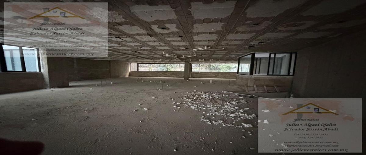 Foto de departamento en venta en  , lomas de tecamachalco sección bosques i y ii, huixquilucan, méxico, 0 No. 05