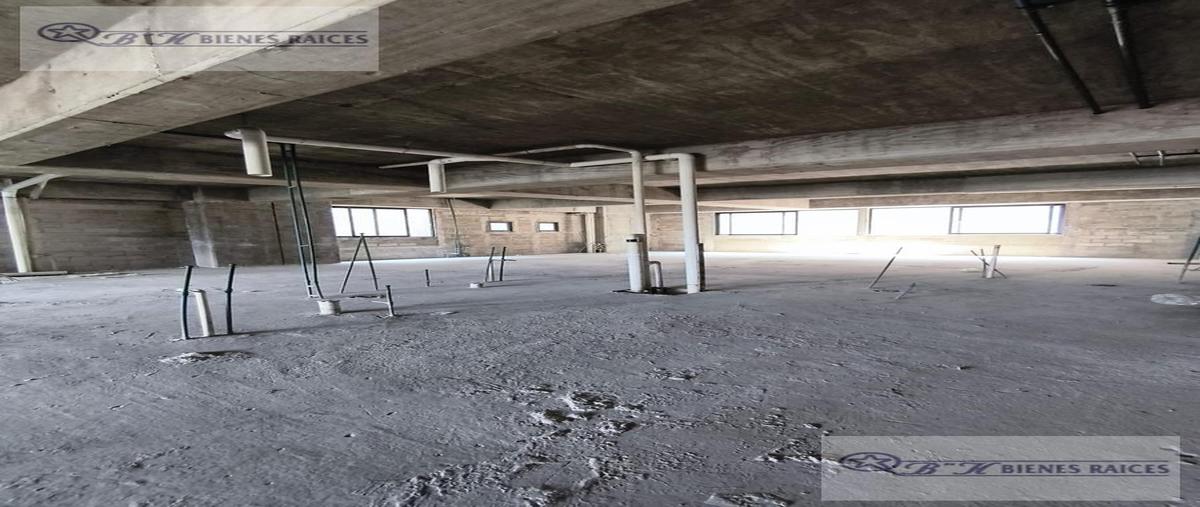Foto de departamento en venta en  , lomas de tecamachalco sección bosques i y ii, huixquilucan, méxico, 0 No. 03