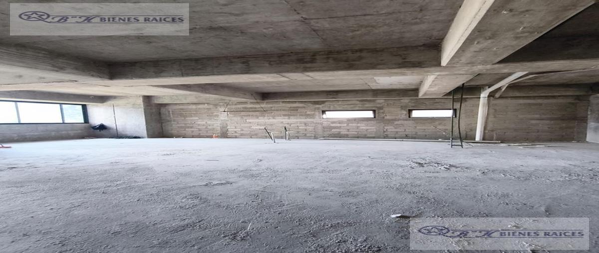 Foto de departamento en venta en  , lomas de tecamachalco sección bosques i y ii, huixquilucan, méxico, 0 No. 04