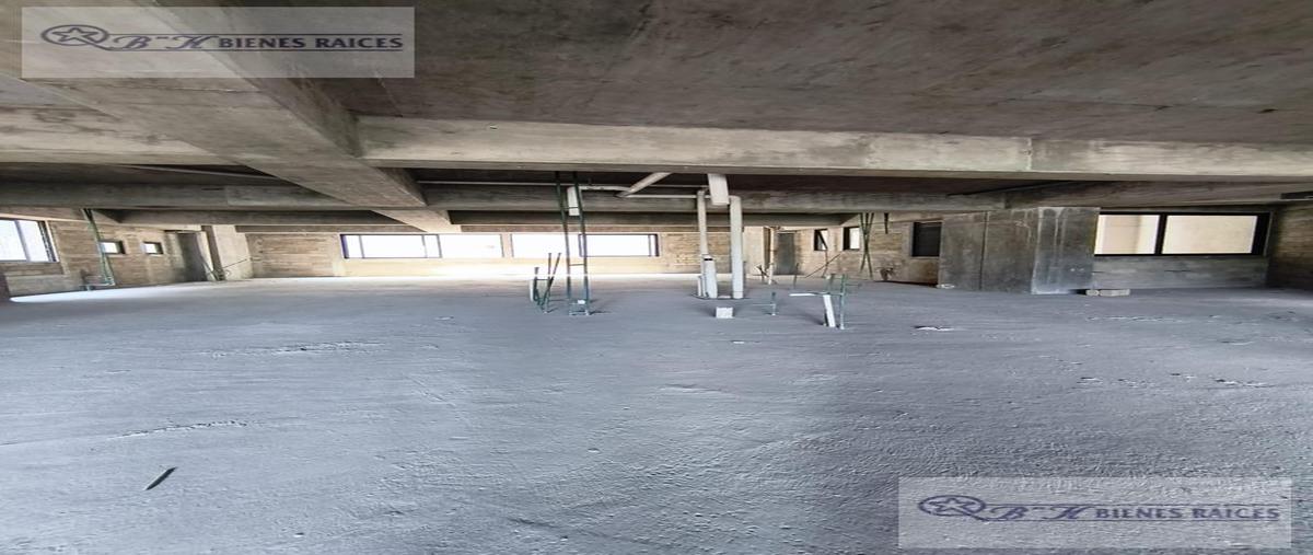 Foto de departamento en venta en  , lomas de tecamachalco sección bosques i y ii, huixquilucan, méxico, 0 No. 05