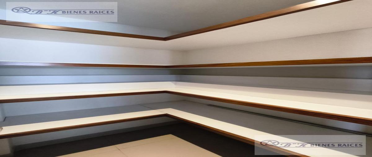 Foto de departamento en venta en  , lomas de tecamachalco sección bosques i y ii, huixquilucan, méxico, 0 No. 04