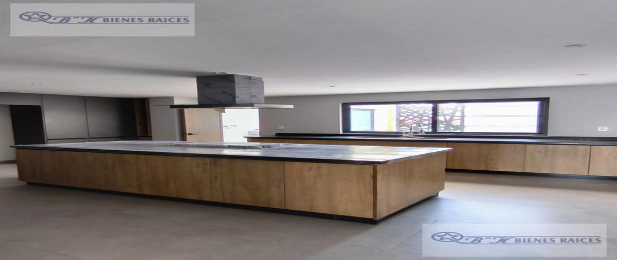 Foto de departamento en venta en  , lomas de tecamachalco sección bosques i y ii, huixquilucan, méxico, 0 No. 04