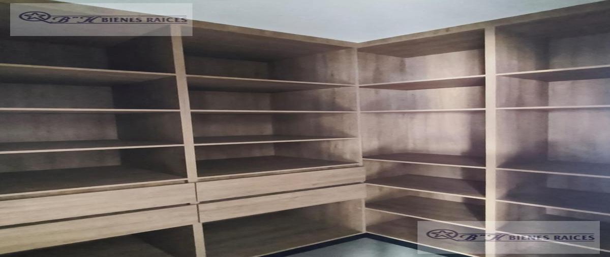 Foto de departamento en venta en  , lomas de tecamachalco sección bosques i y ii, huixquilucan, méxico, 0 No. 05