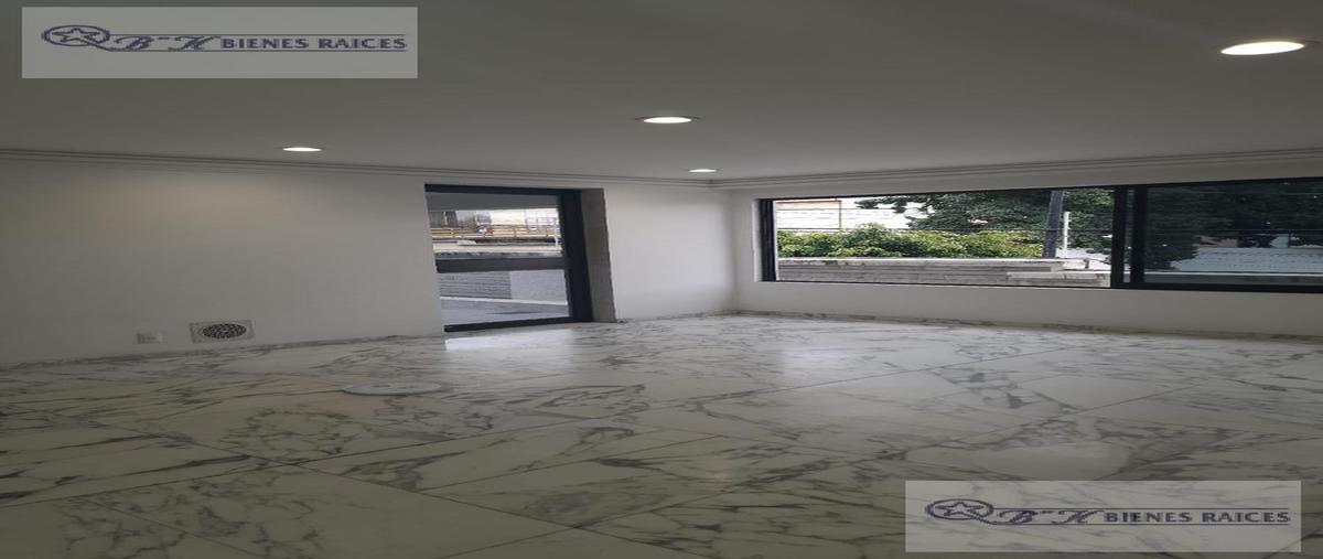 Foto de casa en renta en  , lomas de tecamachalco sección bosques i y ii, huixquilucan, méxico, 0 No. 05
