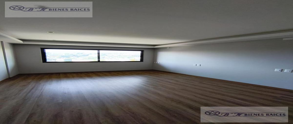 Foto de departamento en venta en  , lomas de tecamachalco sección bosques i y ii, huixquilucan, méxico, 0 No. 04