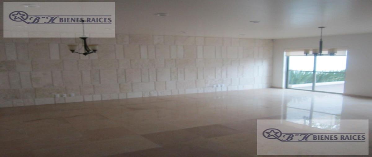 Foto de casa en renta en  , lomas de tecamachalco sección bosques i y ii, huixquilucan, méxico, 0 No. 05