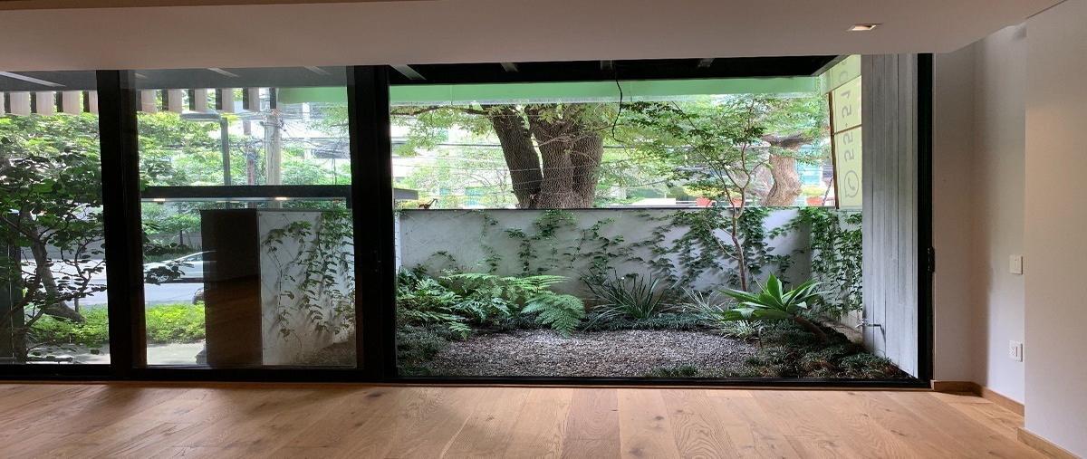 Foto de departamento en venta en  , lomas de tecamachalco sección cumbres, huixquilucan, méxico, 21056526 No. 05