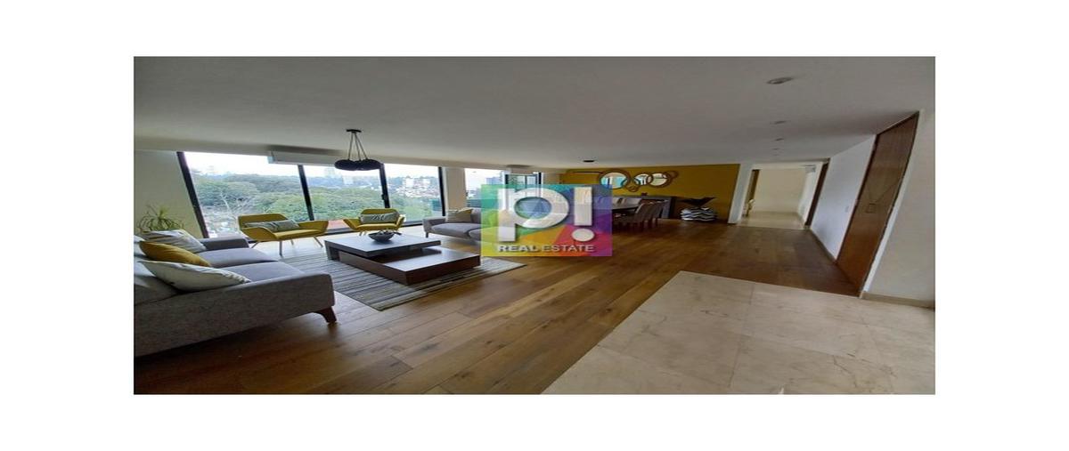 Foto de casa en venta en  , lomas de tecamachalco sección cumbres, huixquilucan, méxico, 26228730 No. 03