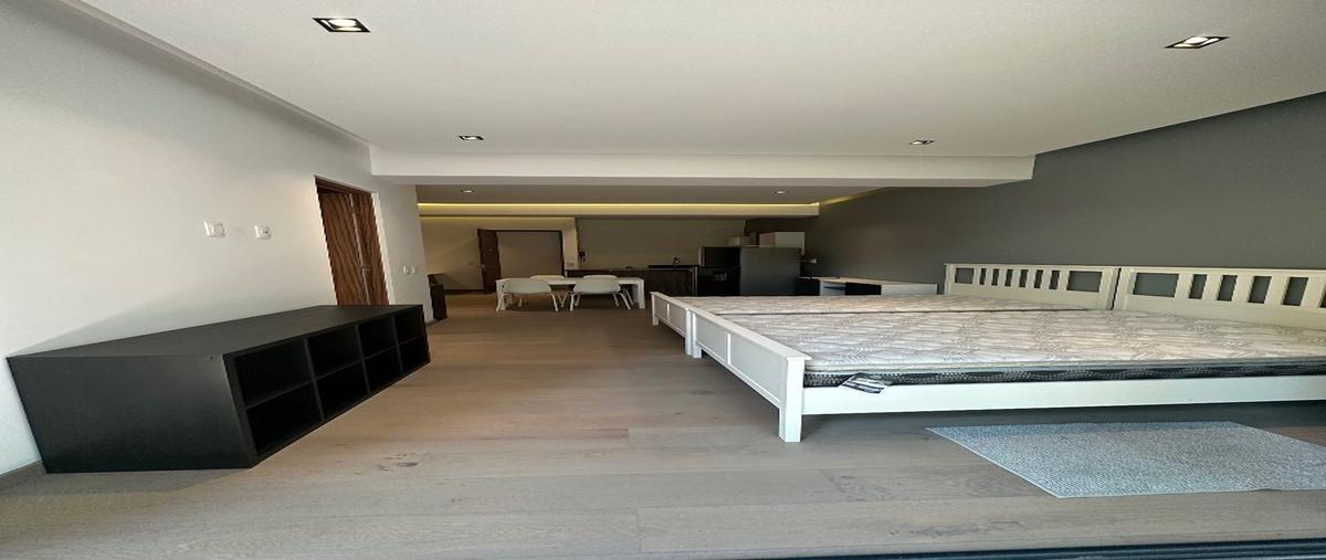 Foto de departamento en renta en  , lomas de tecamachalco sección cumbres, huixquilucan, méxico, 26617413 No. 04