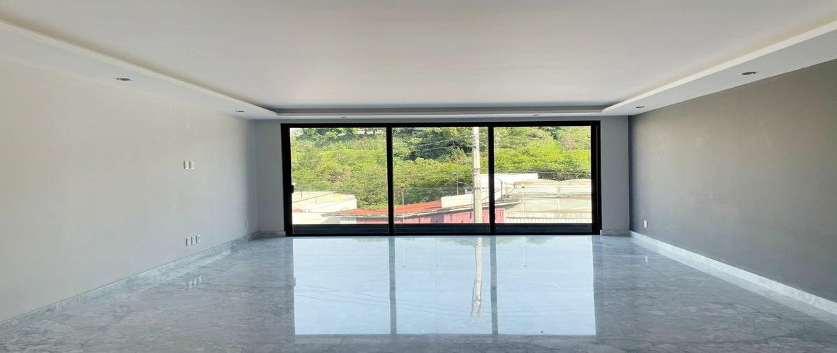 Foto de departamento en , lomas de tecamachalco sección cumbres, huixquilucan, méxico, 26972973 foto 01 Foto de departamento en venta en , lomas de tecamachalco sección cumbres, huixquilucan, méxico, 26972973 No. 01