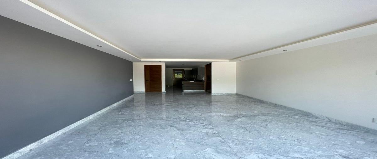 Foto de departamento en , lomas de tecamachalco sección cumbres, huixquilucan, méxico, 26972973 foto 02 Foto de departamento en venta en , lomas de tecamachalco sección cumbres, huixquilucan, méxico, 26972973 No. 02