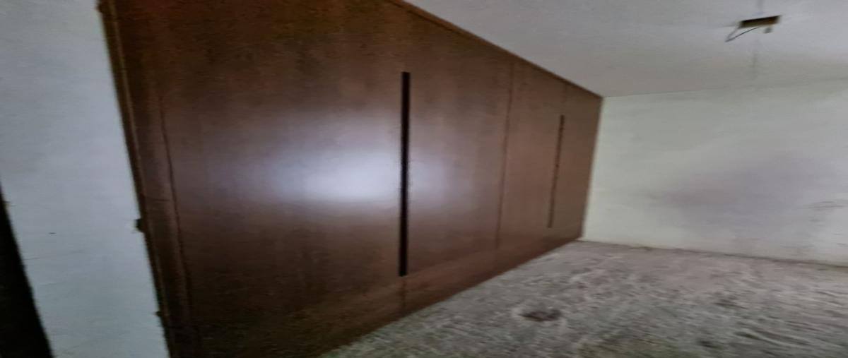 Foto de departamento en venta en  , lomas de tecamachalco sección cumbres, huixquilucan, méxico, 27672742 No. 04