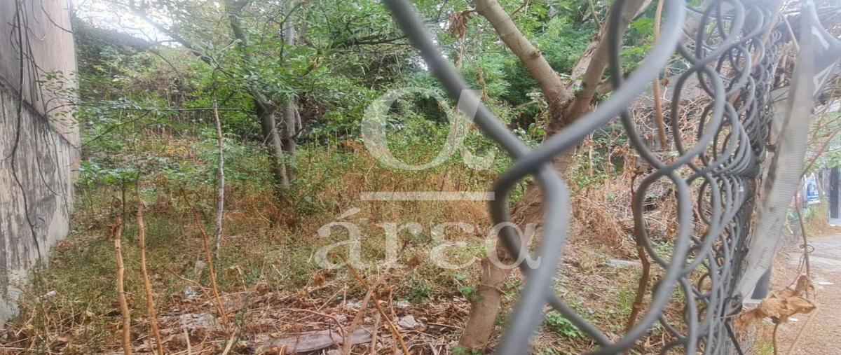 Foto de terreno habitacional en venta en  , lomas de tecamachalco sección cumbres, huixquilucan, méxico, 0 No. 03