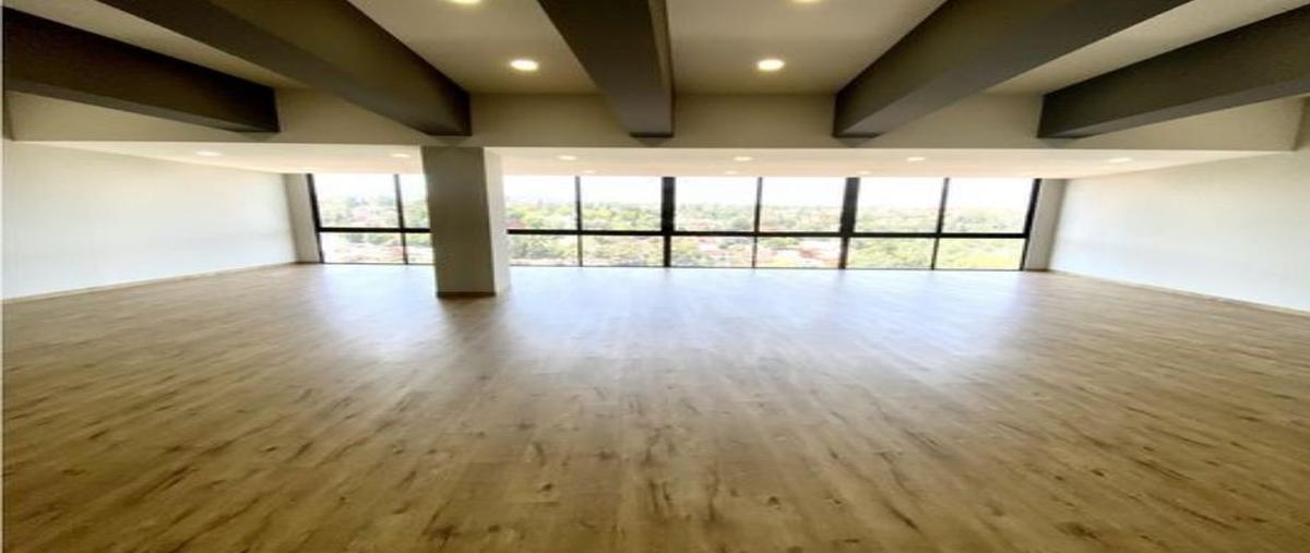 Foto de casa en venta en  , lomas de tecamachalco sección cumbres, huixquilucan, méxico, 29025274 No. 05