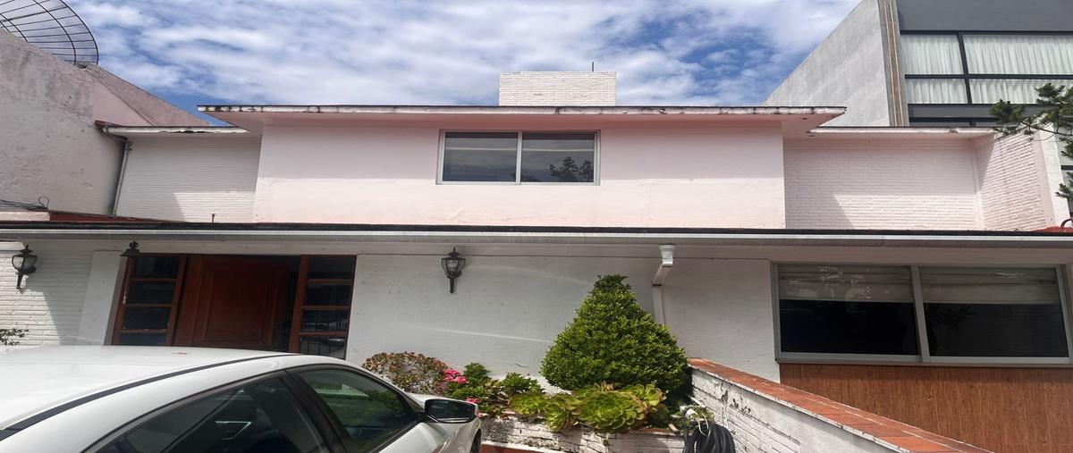 Foto de casa en , lomas de tecamachalco sección cumbres, huixquilucan, méxico, 0 foto 04 Foto de casa en venta en , lomas de tecamachalco sección cumbres, huixquilucan, méxico, 0 No. 04