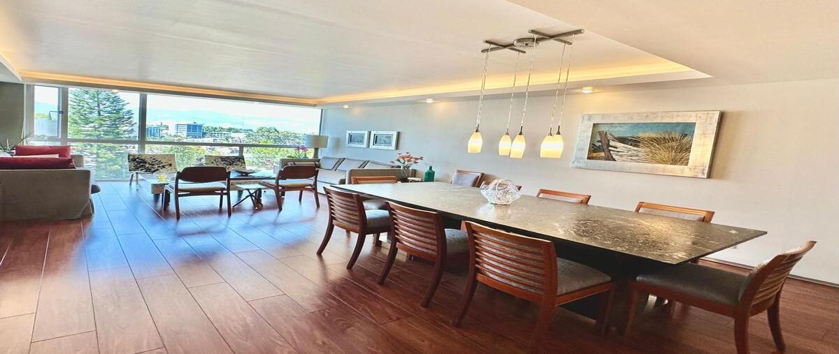 Foto de departamento en , lomas de tecamachalco sección cumbres, huixquilucan, méxico, 30542874 foto 01 Foto de departamento en venta en , lomas de tecamachalco sección cumbres, huixquilucan, méxico, 30542874 No. 01