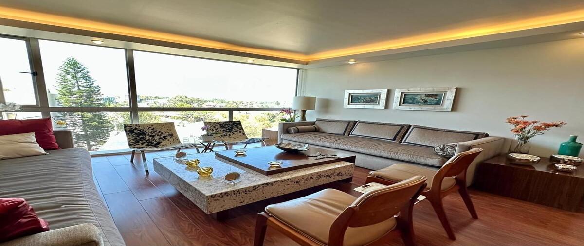 Foto de departamento en , lomas de tecamachalco sección cumbres, huixquilucan, méxico, 30542874 foto 03 Foto de departamento en venta en , lomas de tecamachalco sección cumbres, huixquilucan, méxico, 30542874 No. 03