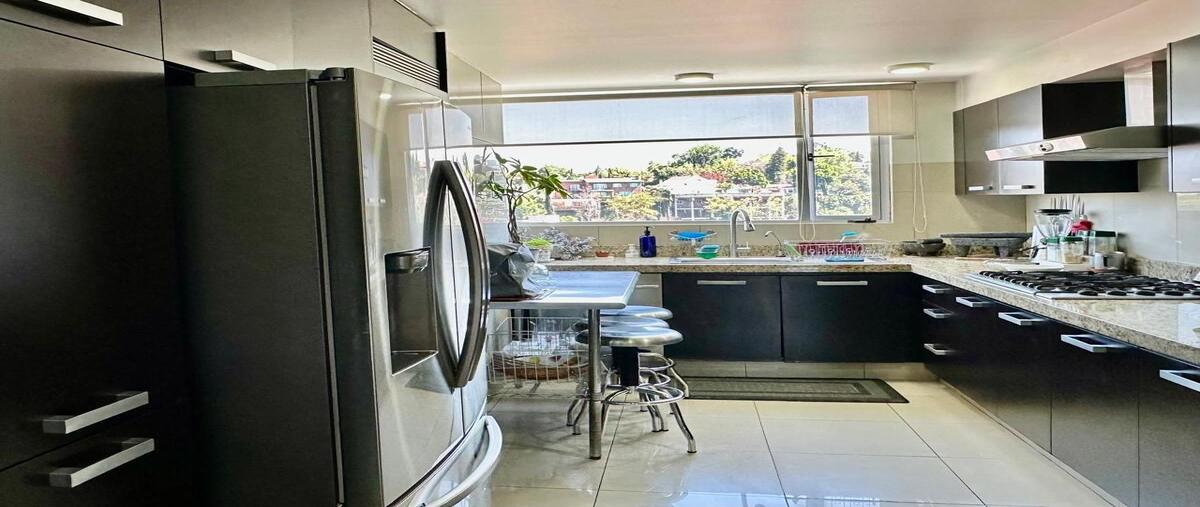 Foto de departamento en , lomas de tecamachalco sección cumbres, huixquilucan, méxico, 30542874 foto 06 Foto de departamento en venta en , lomas de tecamachalco sección cumbres, huixquilucan, méxico, 30542874 No. 06