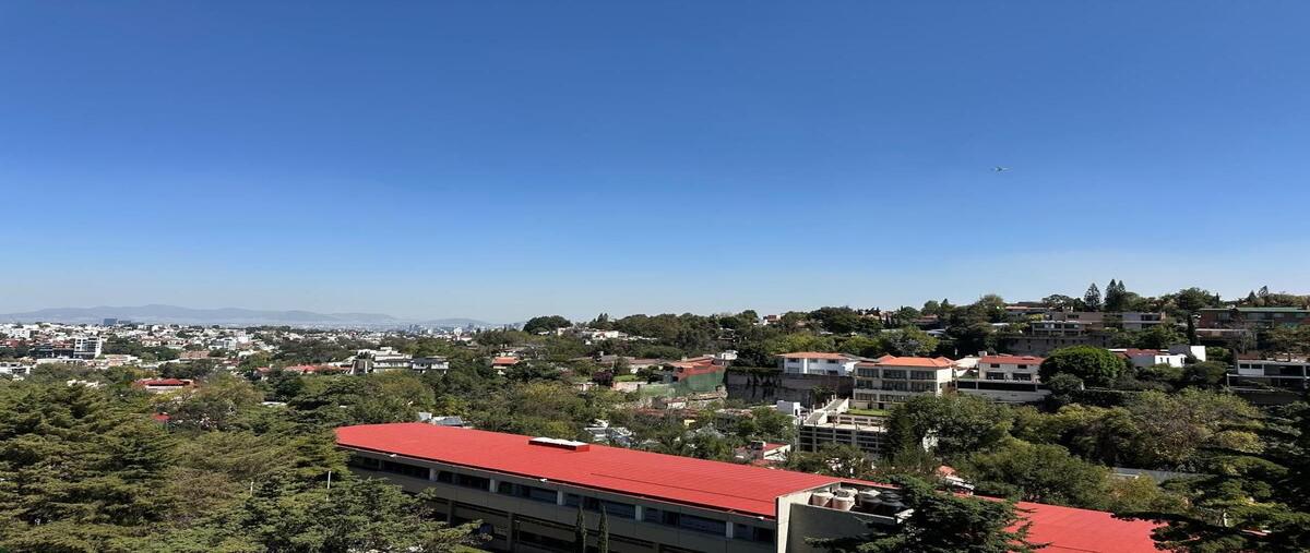 Foto de departamento en , lomas de tecamachalco sección cumbres, huixquilucan, méxico, 30542874 foto 09 Foto de departamento en venta en , lomas de tecamachalco sección cumbres, huixquilucan, méxico, 30542874 No. 09