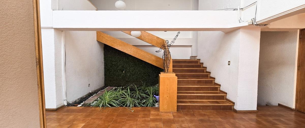 Foto de oficina en renta en  , lomas de tecamachalco sección cumbres, huixquilucan, méxico, 0 No. 03