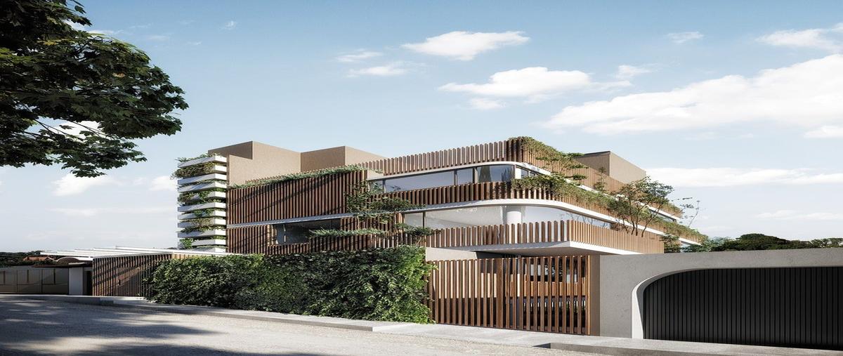 Foto de departamento en , lomas de tecamachalco sección cumbres, huixquilucan, méxico, 30846514 foto 02 Foto de departamento en venta en , lomas de tecamachalco sección cumbres, huixquilucan, méxico, 30846514 No. 02