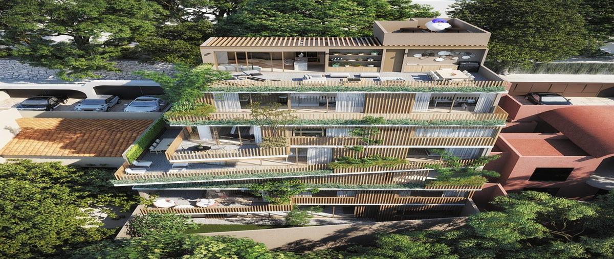 Foto de departamento en , lomas de tecamachalco sección cumbres, huixquilucan, méxico, 30846514 foto 03 Foto de departamento en venta en , lomas de tecamachalco sección cumbres, huixquilucan, méxico, 30846514 No. 03