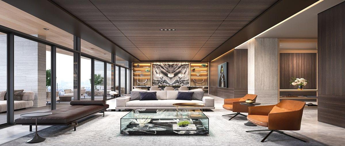 Foto de departamento en , lomas de tecamachalco sección cumbres, huixquilucan, méxico, 0 foto 01 Foto de departamento en venta en , lomas de tecamachalco sección cumbres, huixquilucan, méxico, 0 No. 01