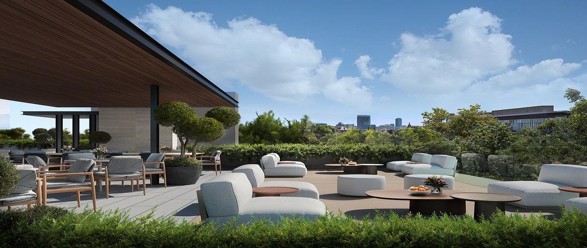 Foto de departamento en , lomas de tecamachalco sección cumbres, huixquilucan, méxico, 0 foto 02 Foto de departamento en venta en , lomas de tecamachalco sección cumbres, huixquilucan, méxico, 0 No. 02