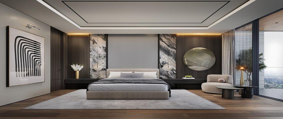 Foto de departamento en , lomas de tecamachalco sección cumbres, huixquilucan, méxico, 0 foto 03 Foto de departamento en venta en , lomas de tecamachalco sección cumbres, huixquilucan, méxico, 0 No. 03