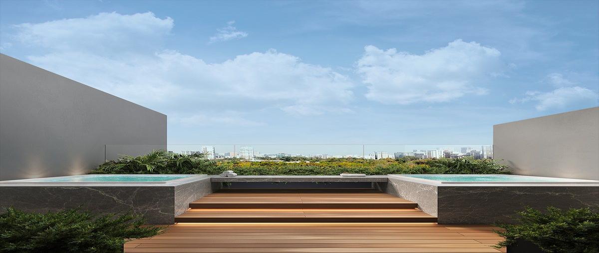 Foto de departamento en , lomas de tecamachalco sección cumbres, huixquilucan, méxico, 0 foto 05 Foto de departamento en venta en , lomas de tecamachalco sección cumbres, huixquilucan, méxico, 0 No. 05