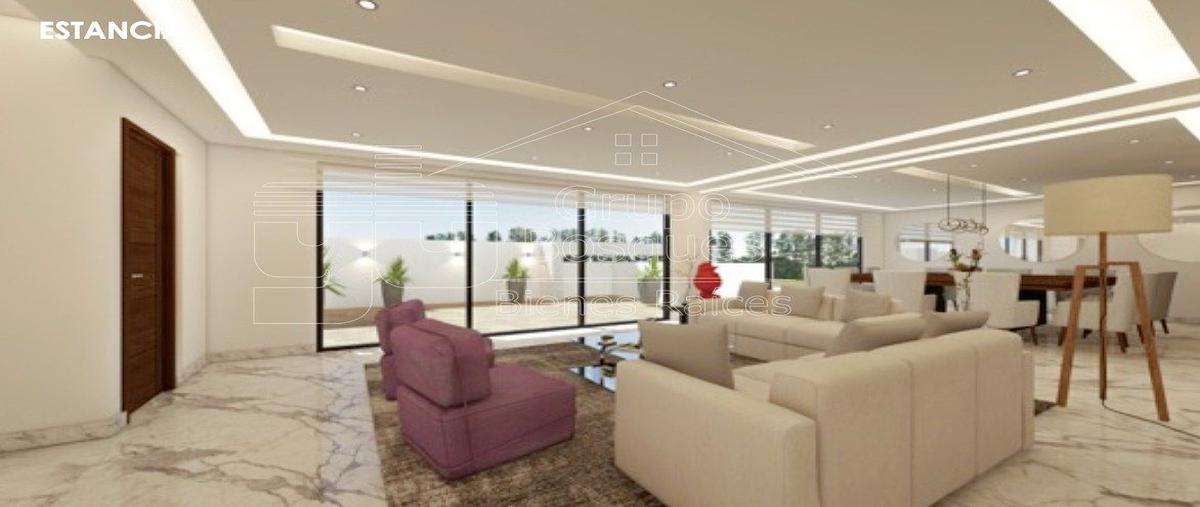 Foto de departamento en venta en  , lomas de tecamachalco sección cumbres, huixquilucan, méxico, 30846611 No. 03