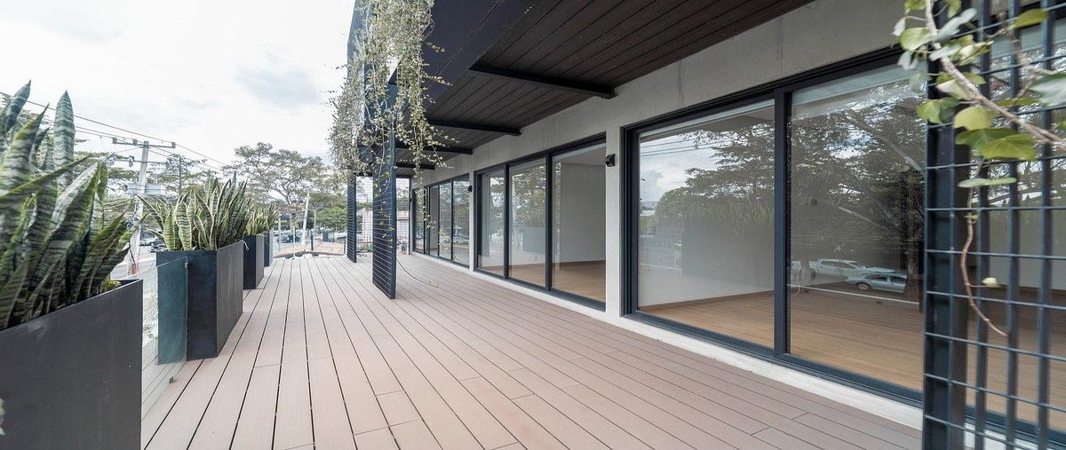 Foto de departamento en , lomas de tecamachalco sección cumbres, huixquilucan, méxico, 0 foto 01 Foto de departamento en venta en , lomas de tecamachalco sección cumbres, huixquilucan, méxico, 0 No. 01