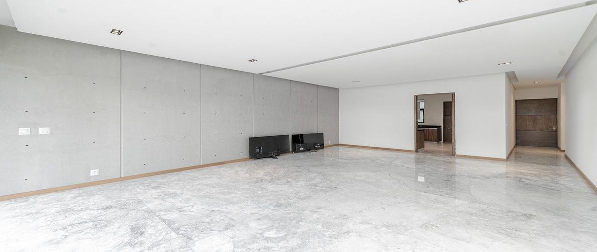 Foto de departamento en , lomas de tecamachalco sección cumbres, huixquilucan, méxico, 0 foto 05 Foto de departamento en venta en , lomas de tecamachalco sección cumbres, huixquilucan, méxico, 0 No. 05