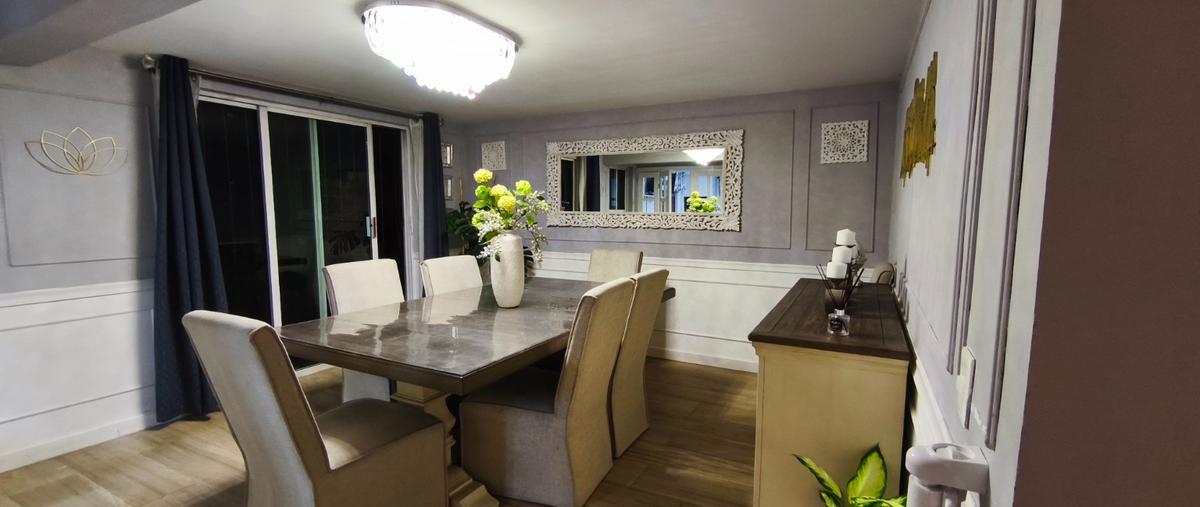Foto de casa en venta en  , lomas de tecamachalco sección cumbres, huixquilucan, méxico, 0 No. 03