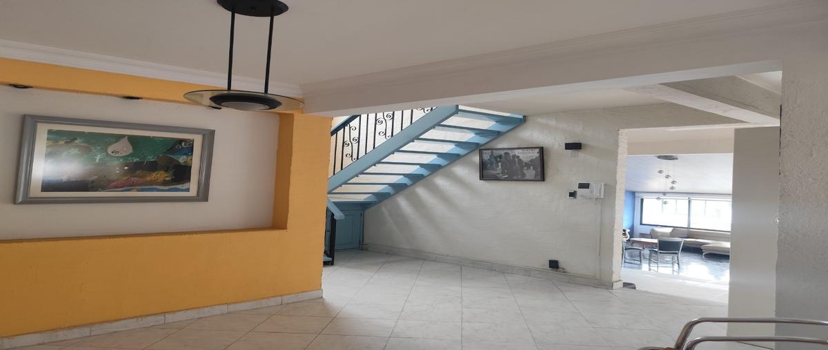 Foto de casa en venta en  , lomas de tecamachalco sección cumbres, huixquilucan, méxico, 0 No. 03